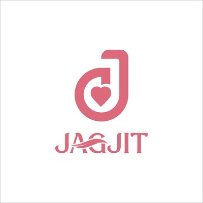 Trademark JAGJIT