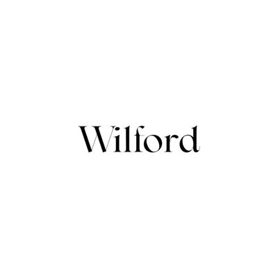 Trademark WILFORD