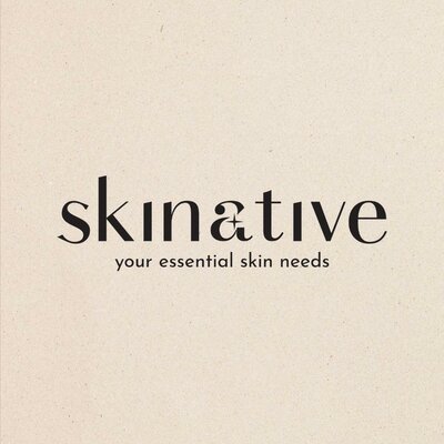 Trademark Skinative Your Essential Needs