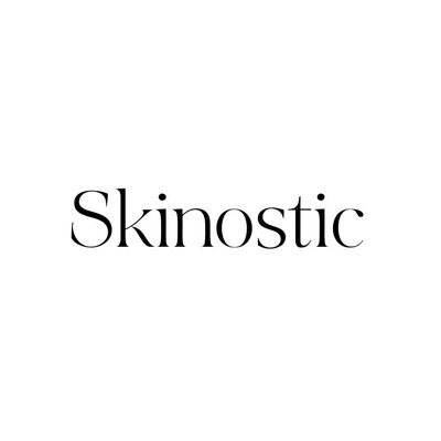 Trademark Skinostic