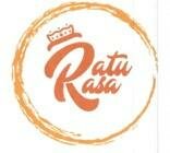 Trademark RATU RASA