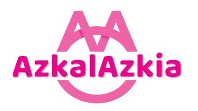 Trademark AzkalAzkia