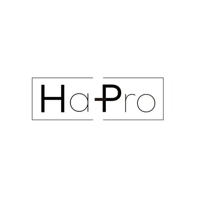 Trademark HaPro