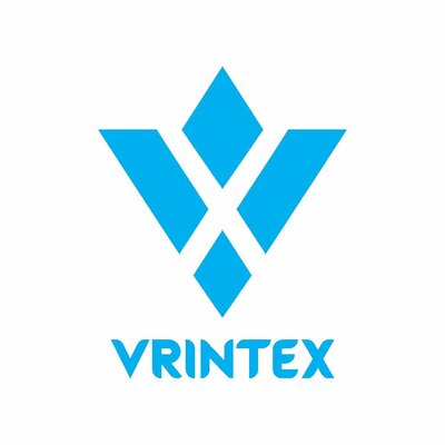 Trademark VRINTEX