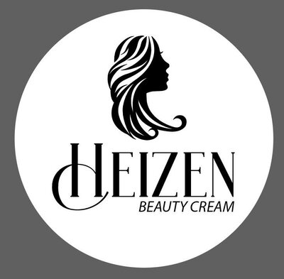 Trademark Heizen Beauty Cream