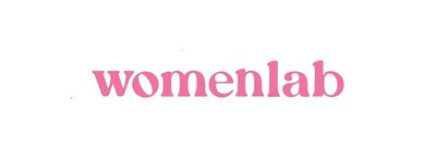 Trademark womenlab