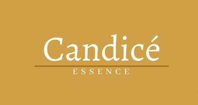 Trademark Candicé (ESSENCE)