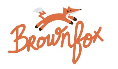 Trademark BROWNFOX