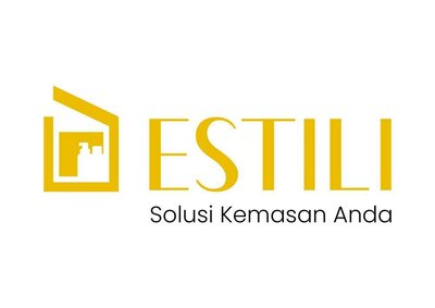 Trademark ESTILI