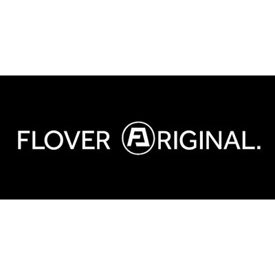 Trademark FLOVER ORIGINAL