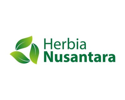 Trademark Herbia Nusantara