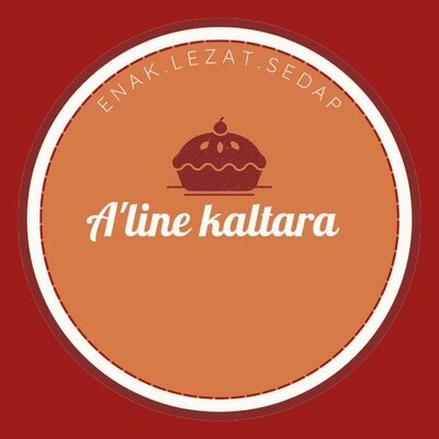 Trademark A'line kaltara