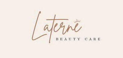 Trademark Laterne Beauty Care