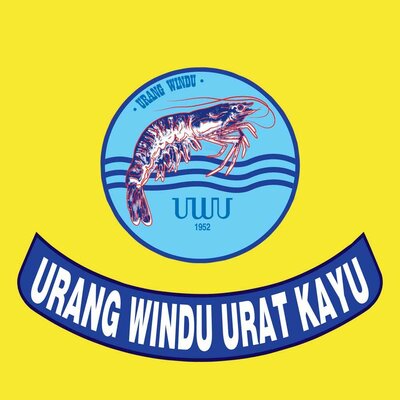 Trademark URANG WINDU URAT KAYU