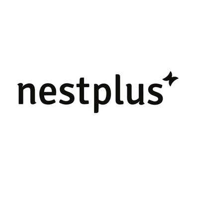 Trademark Nestplus