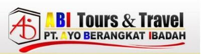 Trademark ABI Tours & Travel