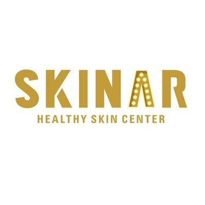 Trademark SKINAR