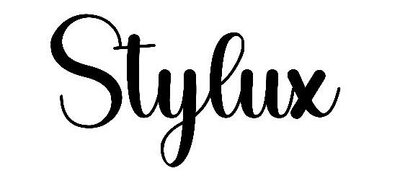 Trademark Stylux