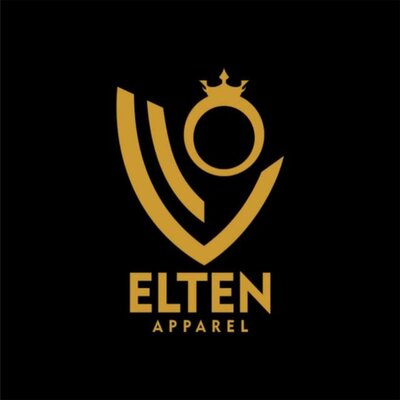 Trademark ELTEN APPAREL