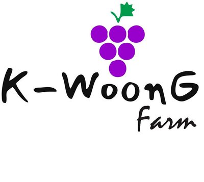 Trademark K-WoonG Farm