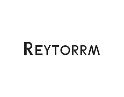 Trademark REYTORRM