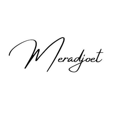 Trademark Meradjoet