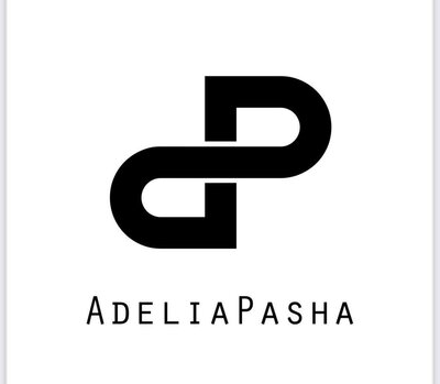 Trademark adelia pasha