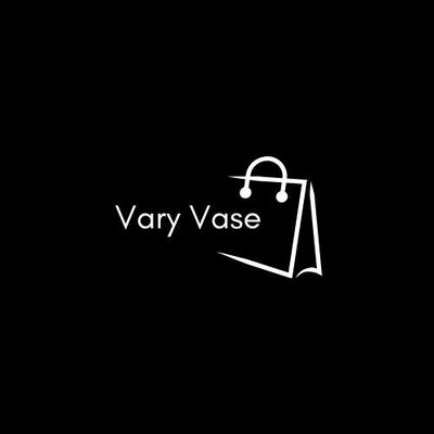 Trademark Vary Vase