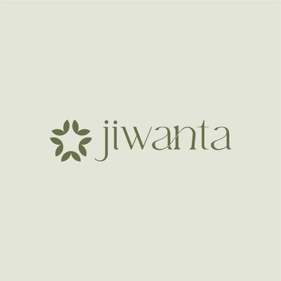 Trademark Jiwanta