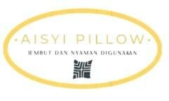 Trademark AISYI PILLOW