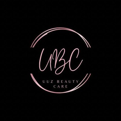 Trademark UUZ BEAUTY CARE