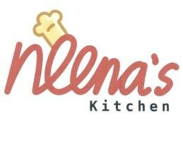 Trademark Neena's Kitchen