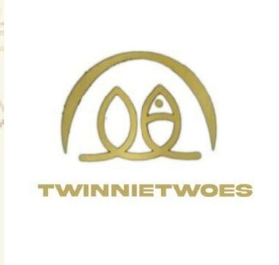 Trademark TWINNIETWOES