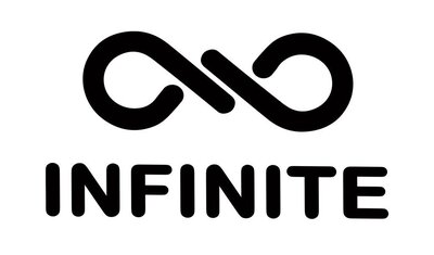 Trademark INFINITE