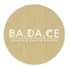 Trademark BADACE