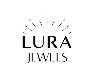 Trademark LURA