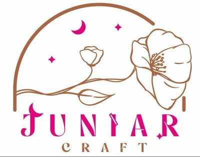 Trademark JUNIAR CRAFT