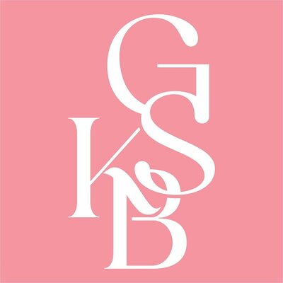 Trademark GSKB