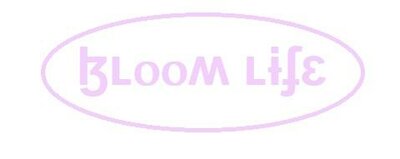 Trademark BLOOM LIFE DAN LOGO