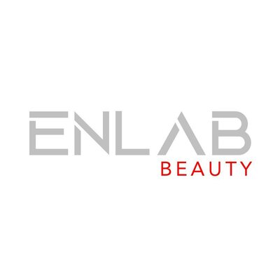 Trademark ENLAB BEAUTY