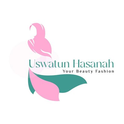 Trademark Uswatun Hasanah