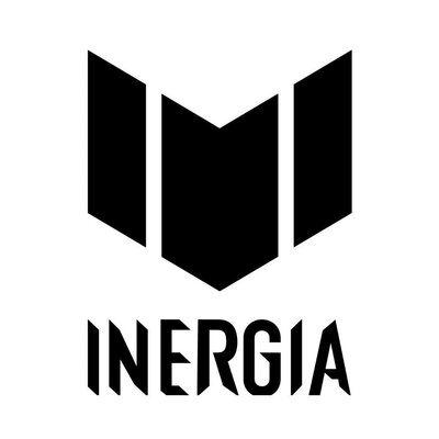 Trademark INERGIA