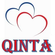 Trademark QINTA