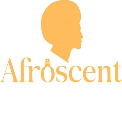 Trademark AFRO SCENT