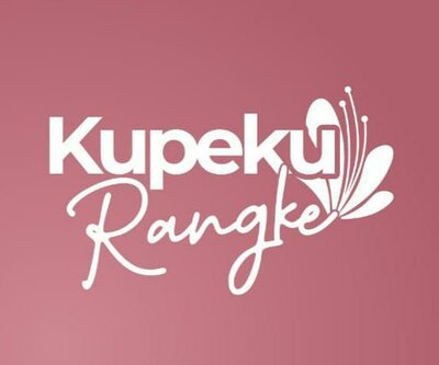 Trademark Kupeku Rangke