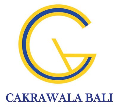 Trademark CAKRAWALA BALI