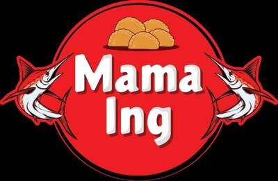 Trademark Mama Ing