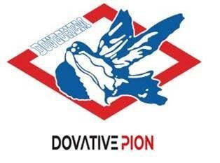 Trademark Dovative Pion