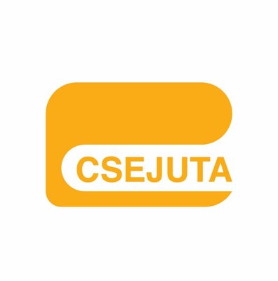 Trademark CSEJUTA