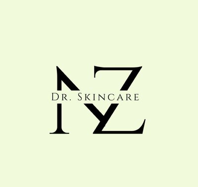 Trademark Dr NZ Skincare